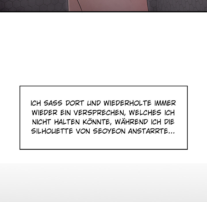 Studentenleben - episode 2 - 135
