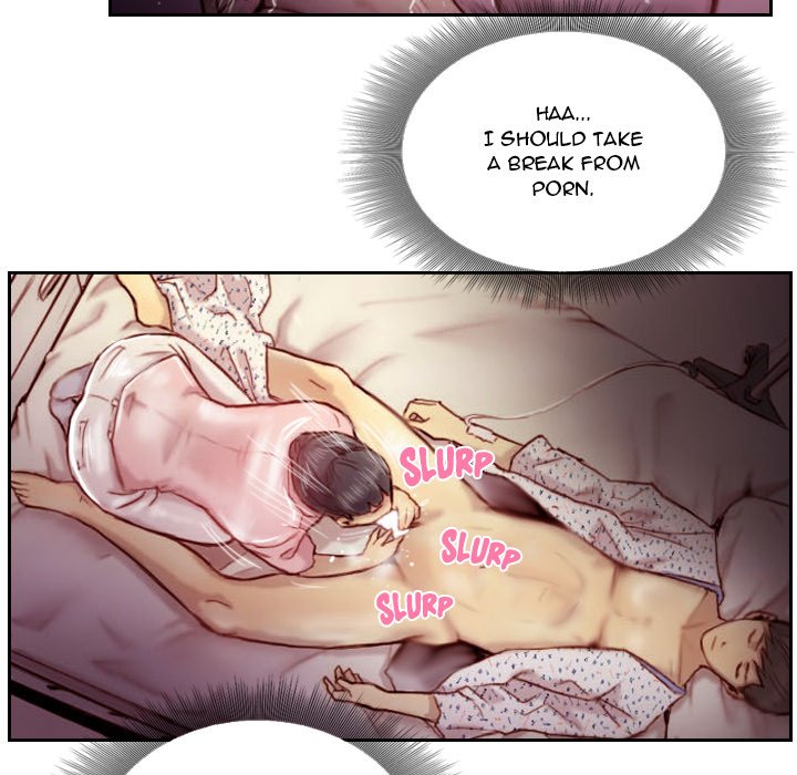 New Face - episode 3 - 5
