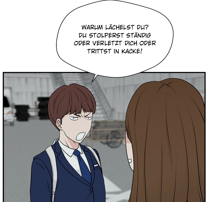 Verliebt, verlobt, verhext! - episode 3 - 31