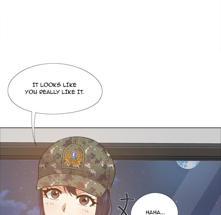Sergeant Brynn - episode 12 - 6