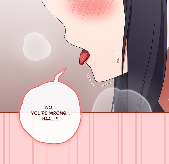 But I Love You - episode 50 - 45