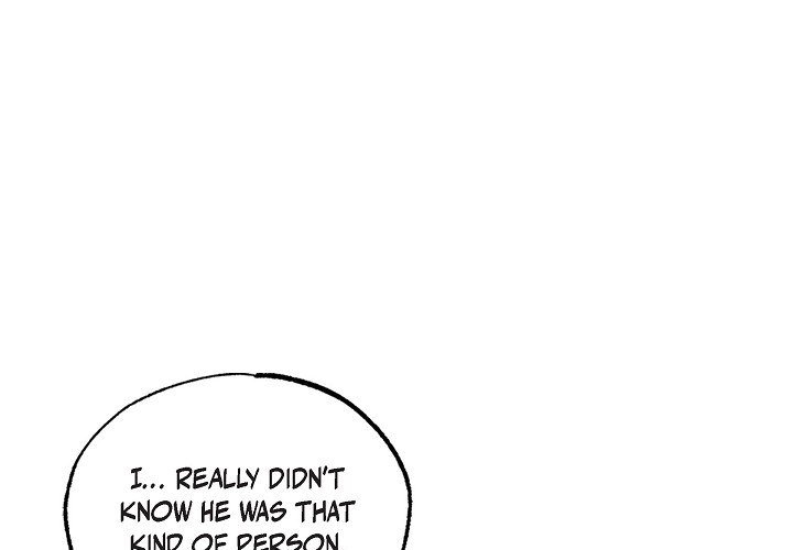 The Villainess Behind the Mask - episode 32 - 0