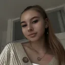 @fire.vi
