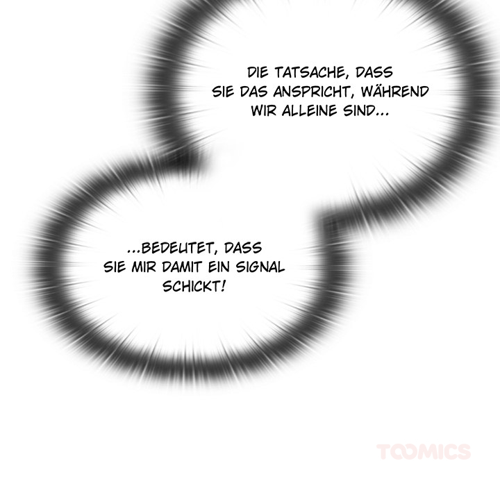 Raus aus meinem Zimmer! - episode 27 - 8