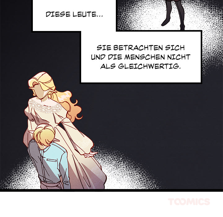 Geheimnisse unter Paaren - episode 11 - 50