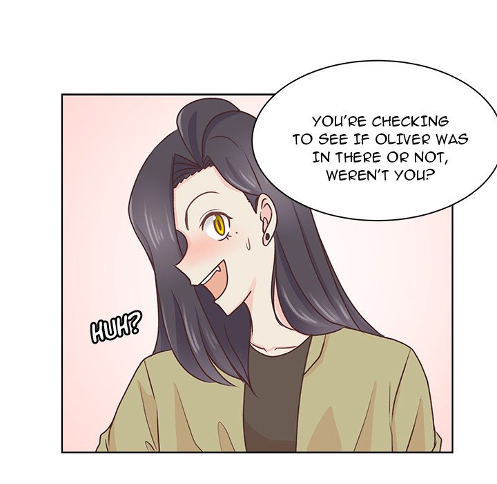 You're No Good - episode 58 - 26