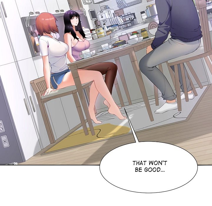 No, I Want HER! - episode 1 - 233