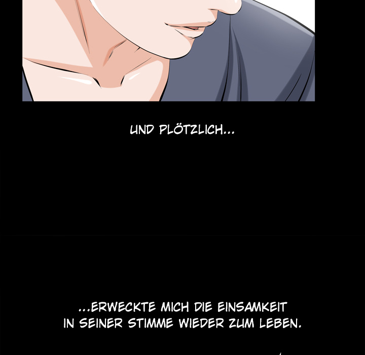 Gewissensbisse - episode 2 - 38