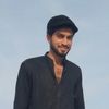 talha_lux