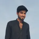 @talha_lux