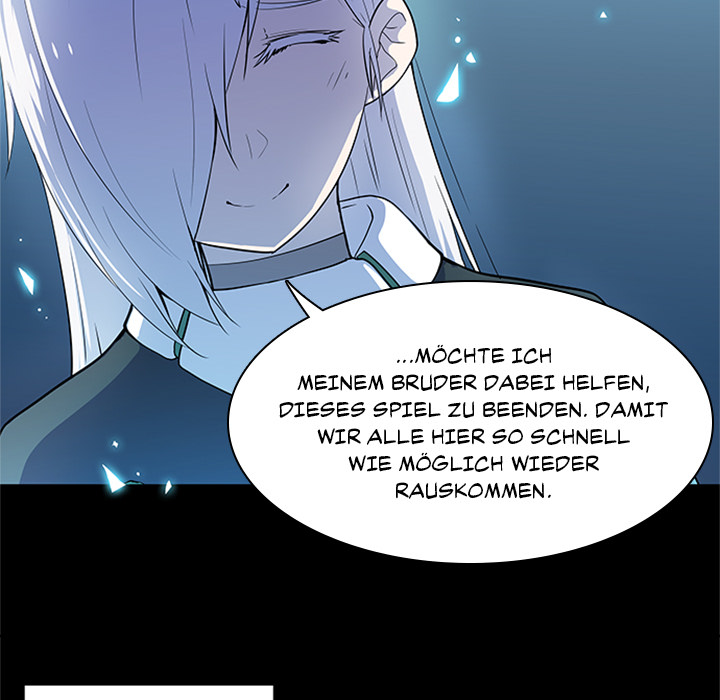 Shade of Arcana - episode 2 - 54