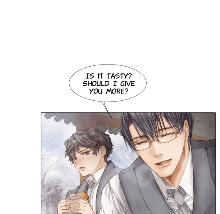 Broken Boy - episode 14 - 46