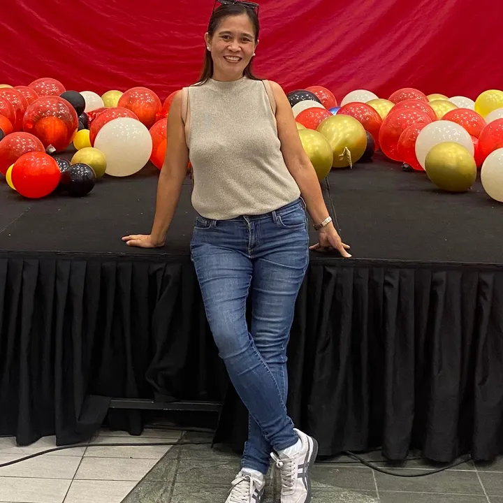 @roseganda027