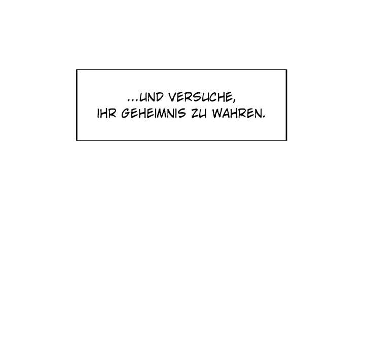 Mein Magical Girl - episode 1 - 68