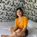 @jeantanza