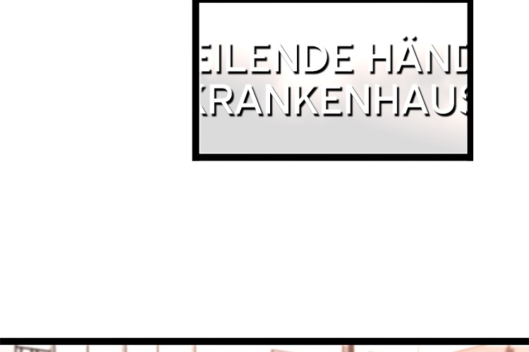 Heilende Hände - episode 29 - 2