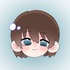 sashimichan22