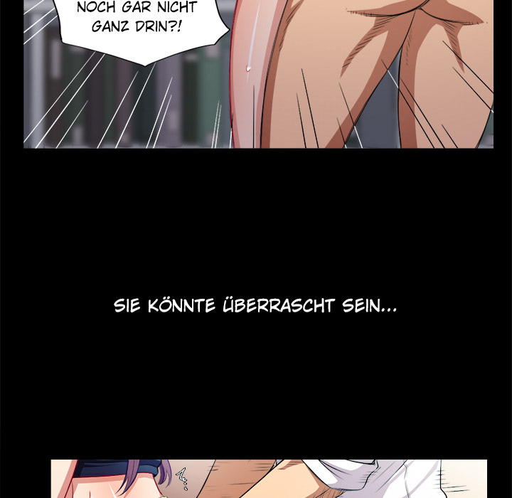 Yuris Nebenjob - episode 39 - 48