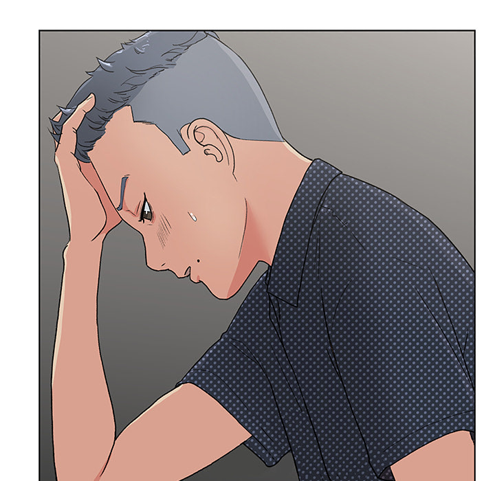 Soojungs Comicladen - episode 3 - 20