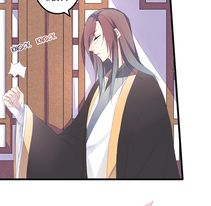Flowers Whispering - episode 14 - 15