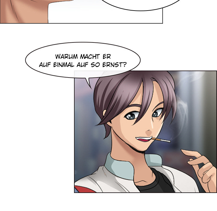 Sommerromanze - episode 6 - 12