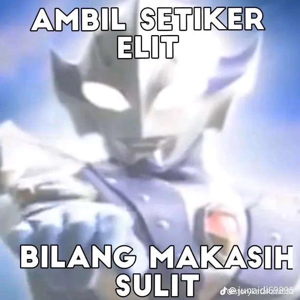 @indra160318