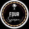 fourseasons376