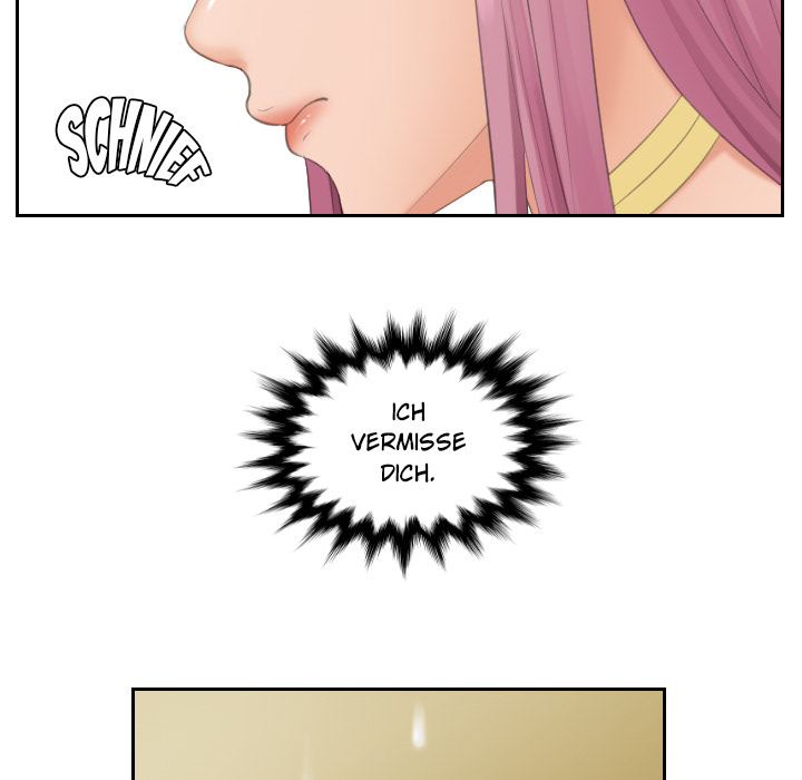 Geliebte Puppe - episode 31 - 45