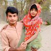 arbazbadshah94