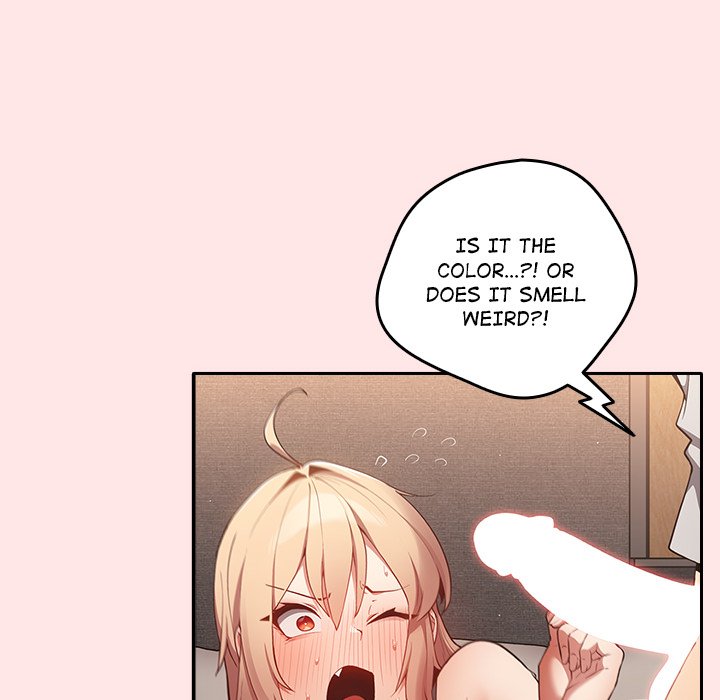 The Carry - episode 4 - 19