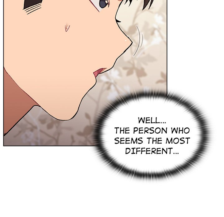 What do I do now...? - episode 17 - 75