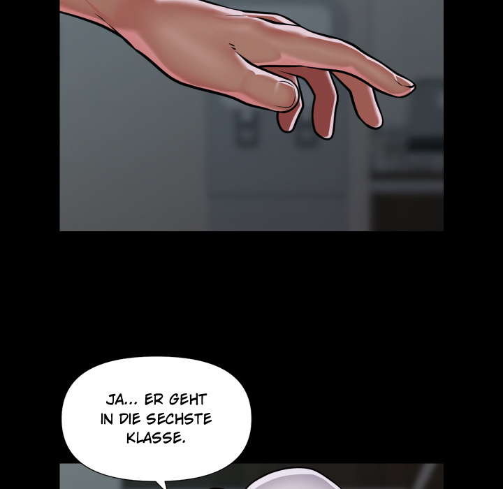 Frauenschwarm - episode 125 - 47
