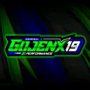 @gojenx19_official
