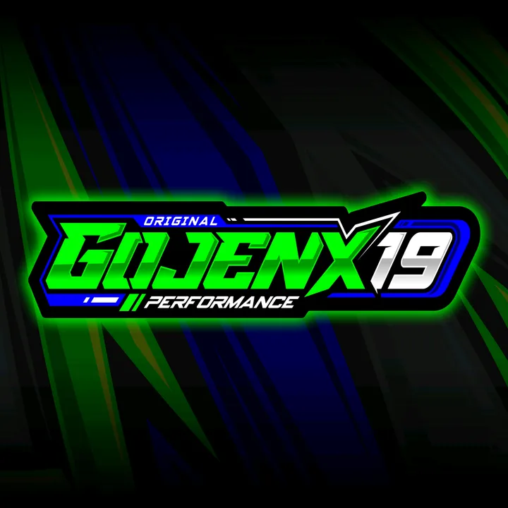 @gojenx19_official