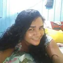 @roselylove12
