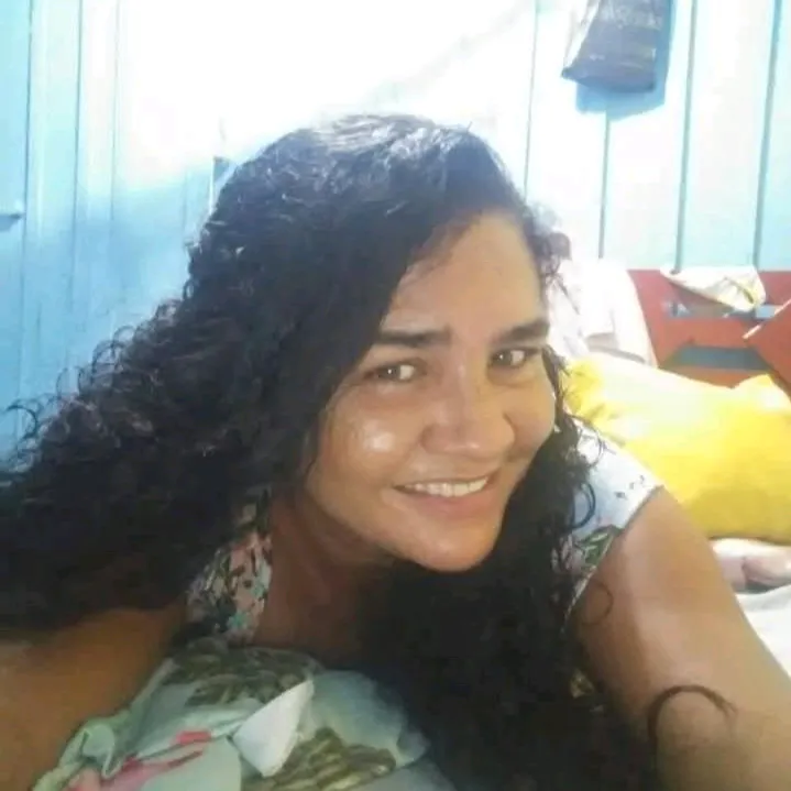 @roselylove12