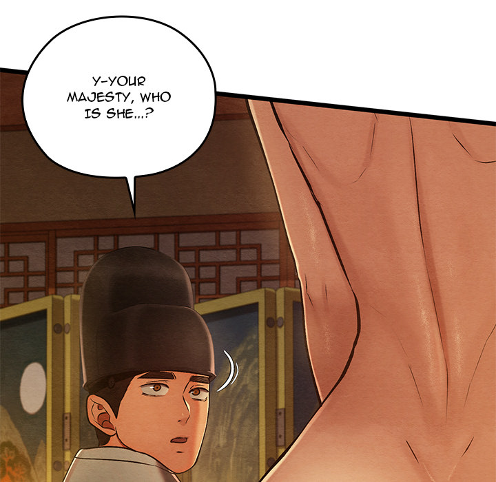 Master of Intimacy - UNCENSORED - episode 40 - 96