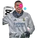 @omar__10s