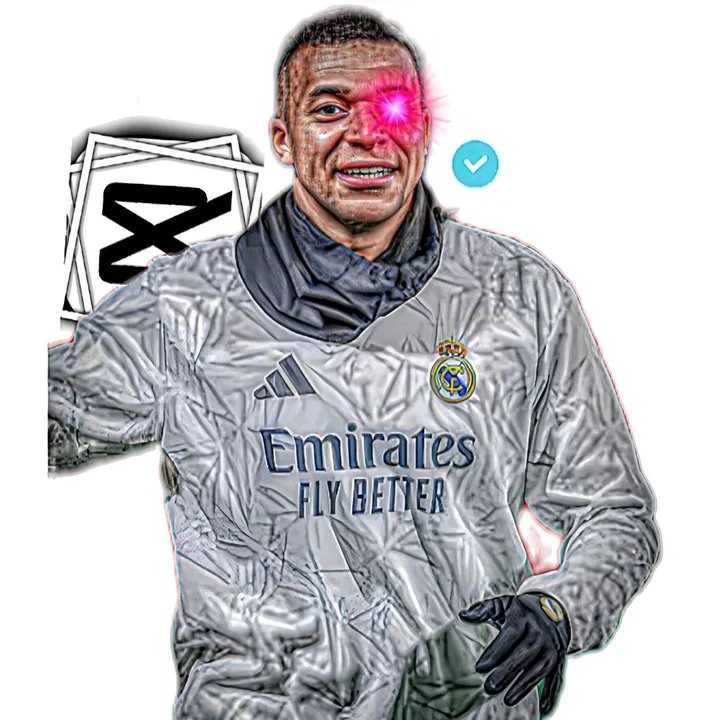 @omar__10s