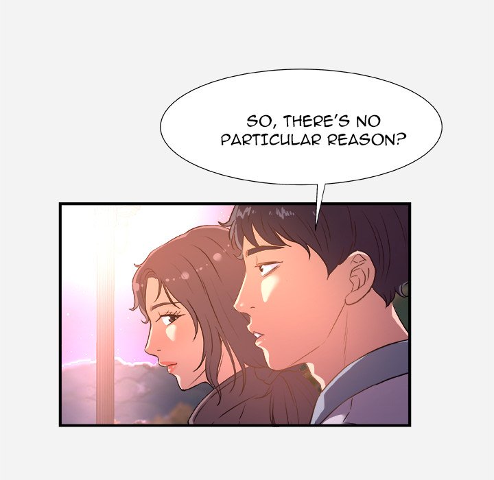 Alumni - episode 39 - 66