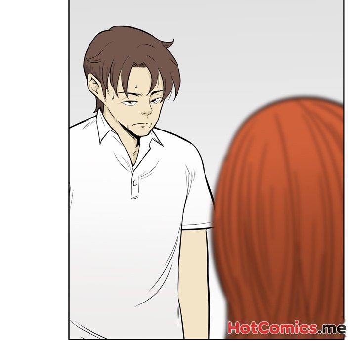 Classroom of Murder - episode 18 - 97