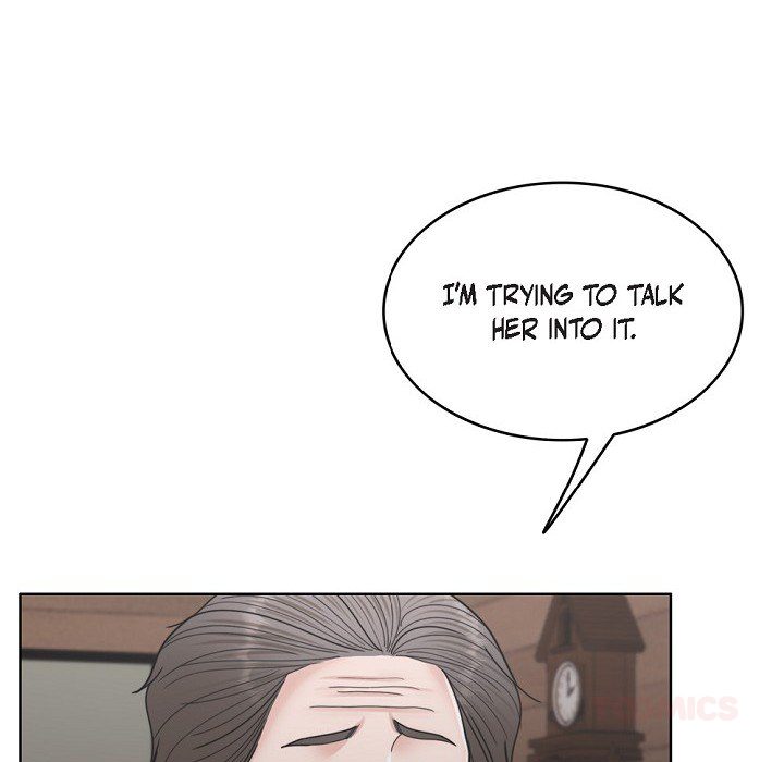 Wife for 1000 Days - episode 100 - 83