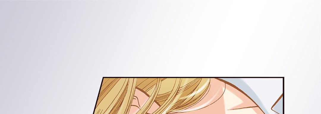 100% Perfect Girl - episode 4 - 80