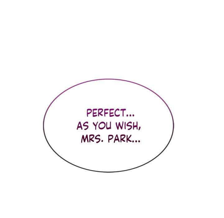 Like Fine Wine - episode 4 - 51