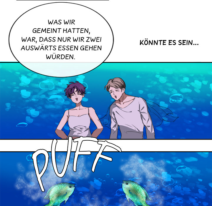 Aus den Tiefen des Meeres - episode 1 - 69
