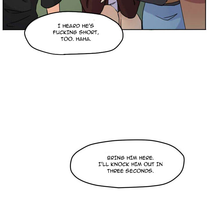 The Chill Couple - episode 37 - 64