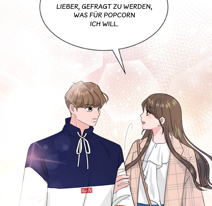 Willkommen im Zauberladen - episode 22 - 24
