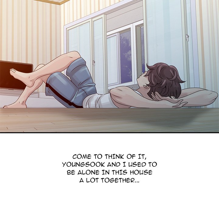 Shh! Her Secret - episode 5 - 79