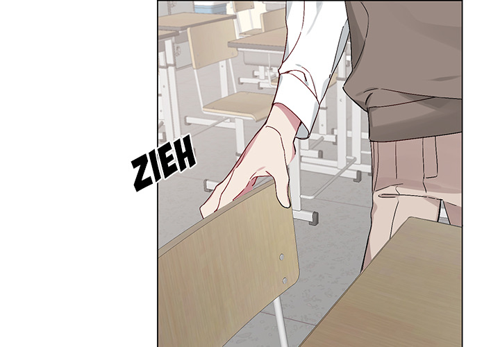 Dein Klang in meiner Hand - episode 15 - 3