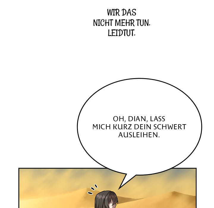 Max-Level Heldin - episode 24 - 48
